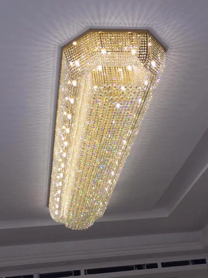 United Arab Emirates Chandelier Dubai United Arab Emirates Chandelier Dubai Manufacturers And Suppliers On Alibaba Com