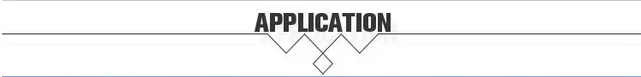 application