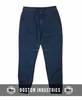 Custom Jeans Jogger Pant 100% Cotton Wholesale Jogger Pants