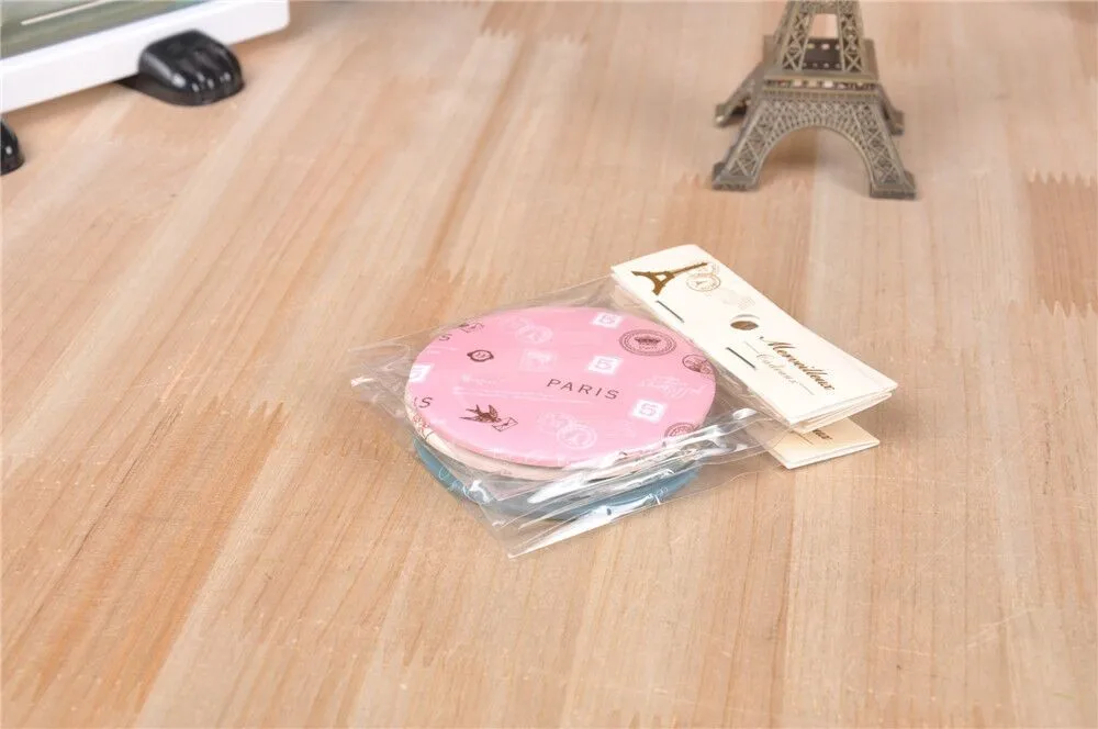 ホット販売製品コンパクトミラー用卸売 問屋・仕入れ・卸・卸売り