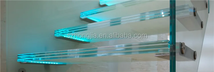hanging-glass-stairs.png