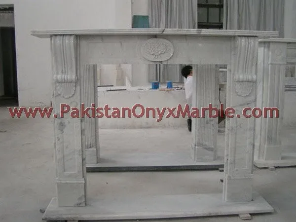 marble-fireplaces-white-beige-black-gold-marble-02.jpg