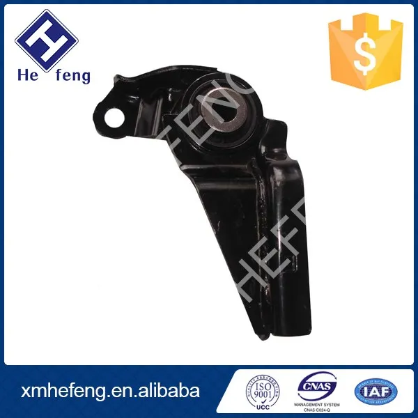 12364-21020 YARIS.JPG