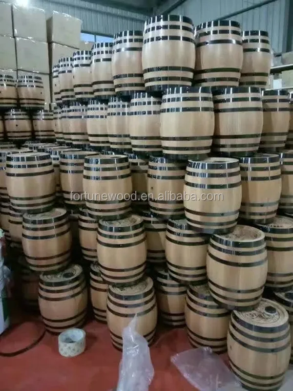 mini oak barrel.jpg