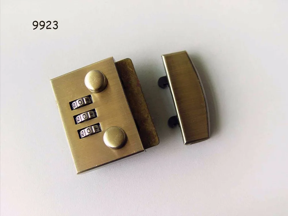 9923-7.jpg