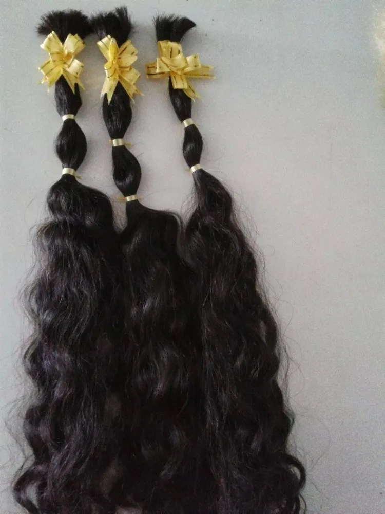 Remy Hair Weave, Remy Hair Weave Suppliers and Manufacturers at Alibaba.com - 웹