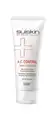 Suiskin A.C. Control Foam Cleanser, skin care, cleanser, anti acne, oil control, Korean cosmetics
