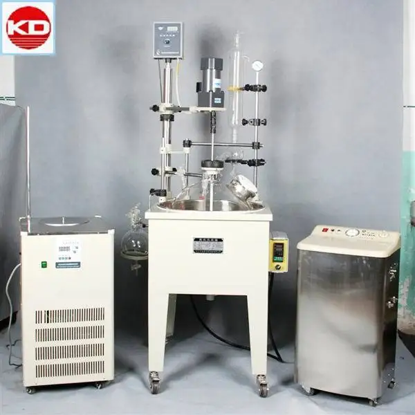 High Borosilicate Glass Lab Reflux Condenser Reactor Buy Reflux Condenser Reactor,Lab Glass