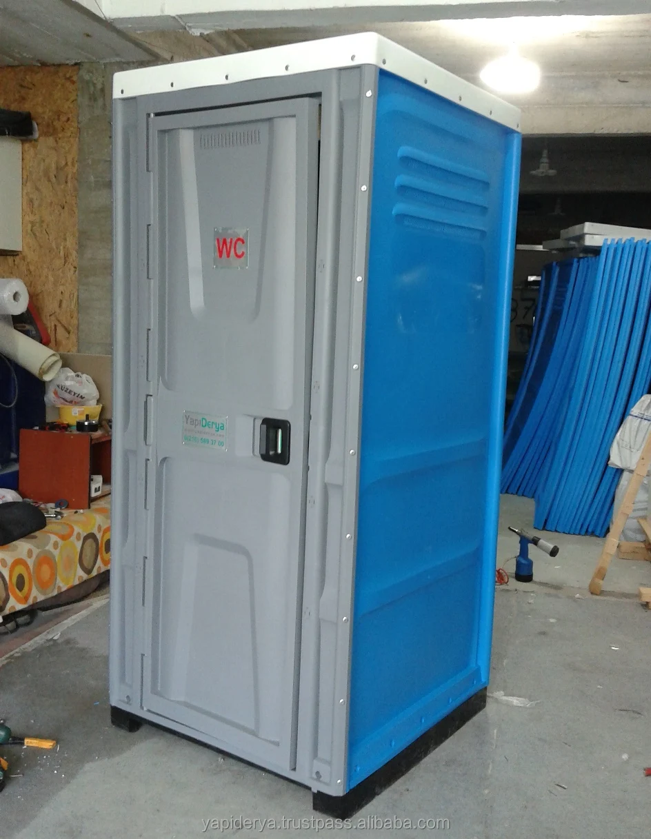 Plastic Portable Toilet Cabin Buy Portable Toilet,Mobile Toilet Cabin