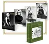 Marilyn Monroe 2016 Box Set Auction Catalogs