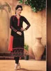 Online wholesale indian clothing - Bulk churidar salwar kameez - Brand ladies salwar suit