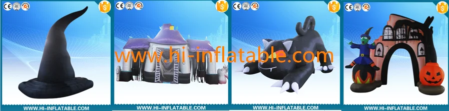 QQ20150921151643_.png