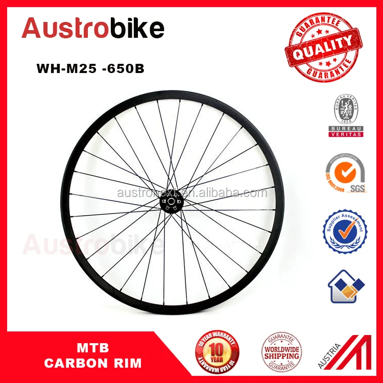 wheelc, new arrival 650c wheelset carbon clincher wheel 3k/ud matte or