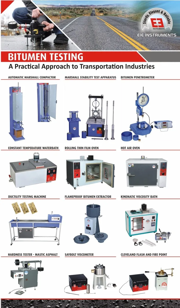 bitumen testing equipment.jpg