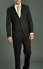 2015 latest design coat pant men suit custom men suits