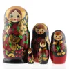 /product-detail/5-pcs-matreshka-doll-15-cm-russian-matryoshka-doll-mix-of-wooden-nesting-dolls-from-one-artist-ms0503paha-50012251884.html