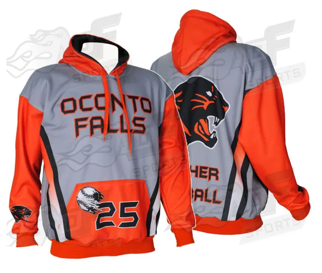 cheap nike zip up jackets