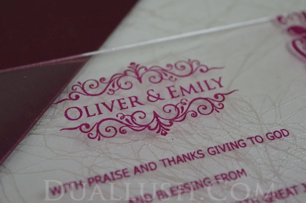 Unique Wdding Invitation Card Royal Wedding Indian Fashionable Indian Hindu Wedding Invitation Cards 2016 Latest Card Design
