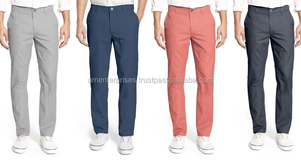 best-mens-chinos-spring-summer-2016-light-weight-chino-pants.jpg