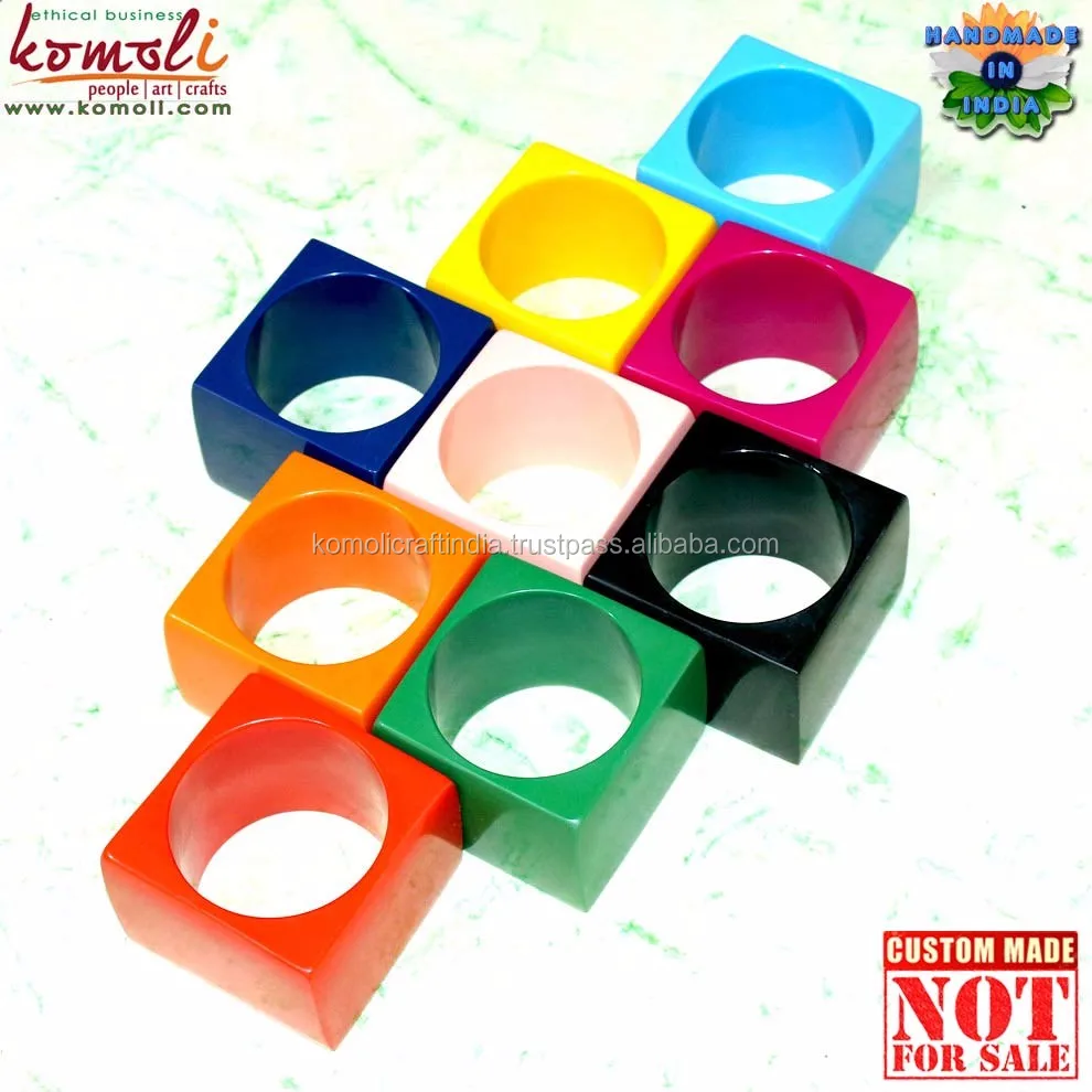 cuboid_resin_bangle_multi (1).jpg