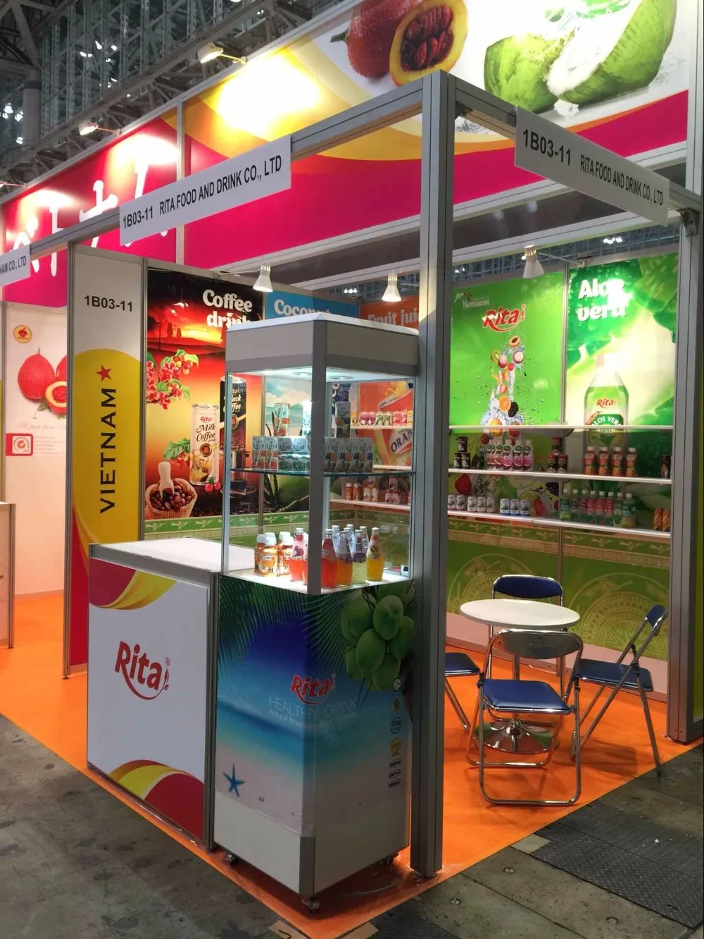 Rita- Exhibiton - Japan.JPG