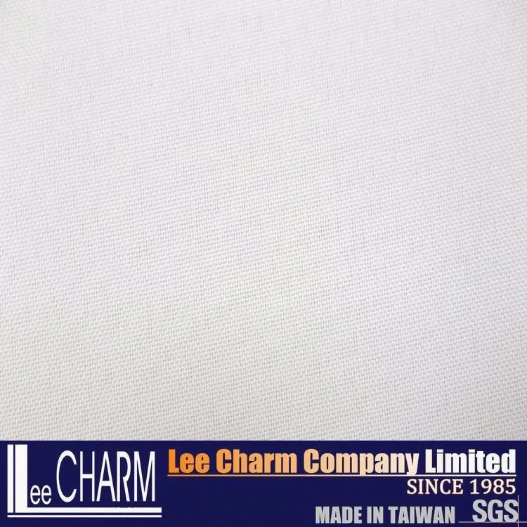 LEE CHARM-P6286-1 (2).JPG