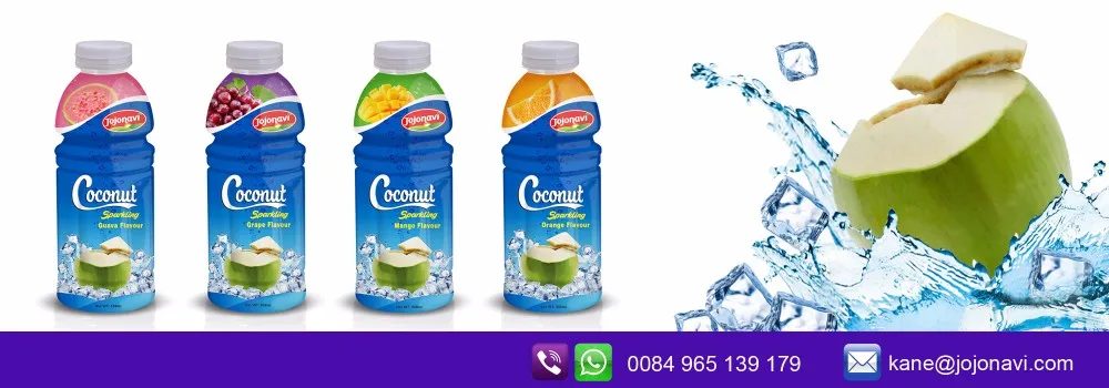 coconut-sparking-500ml-sy.jpg