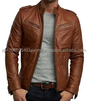 cheap leather jackets