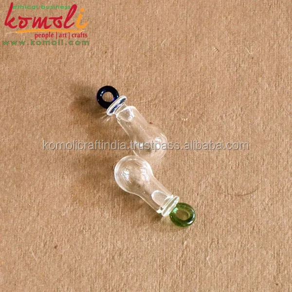 glass-bottle-pendant-(2).jpg