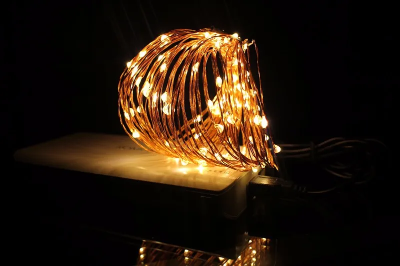 single color led christmas tree lights led fairy lights single color led christmas tree lights led fairy lights