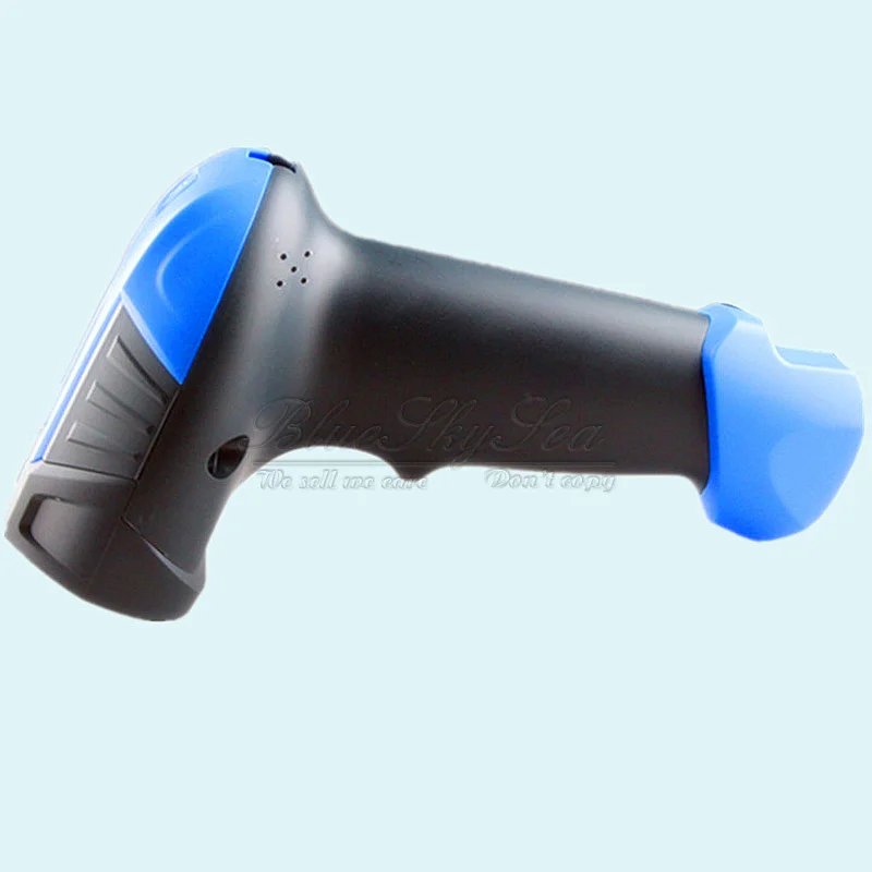 qr code reader chip qr code reader chip