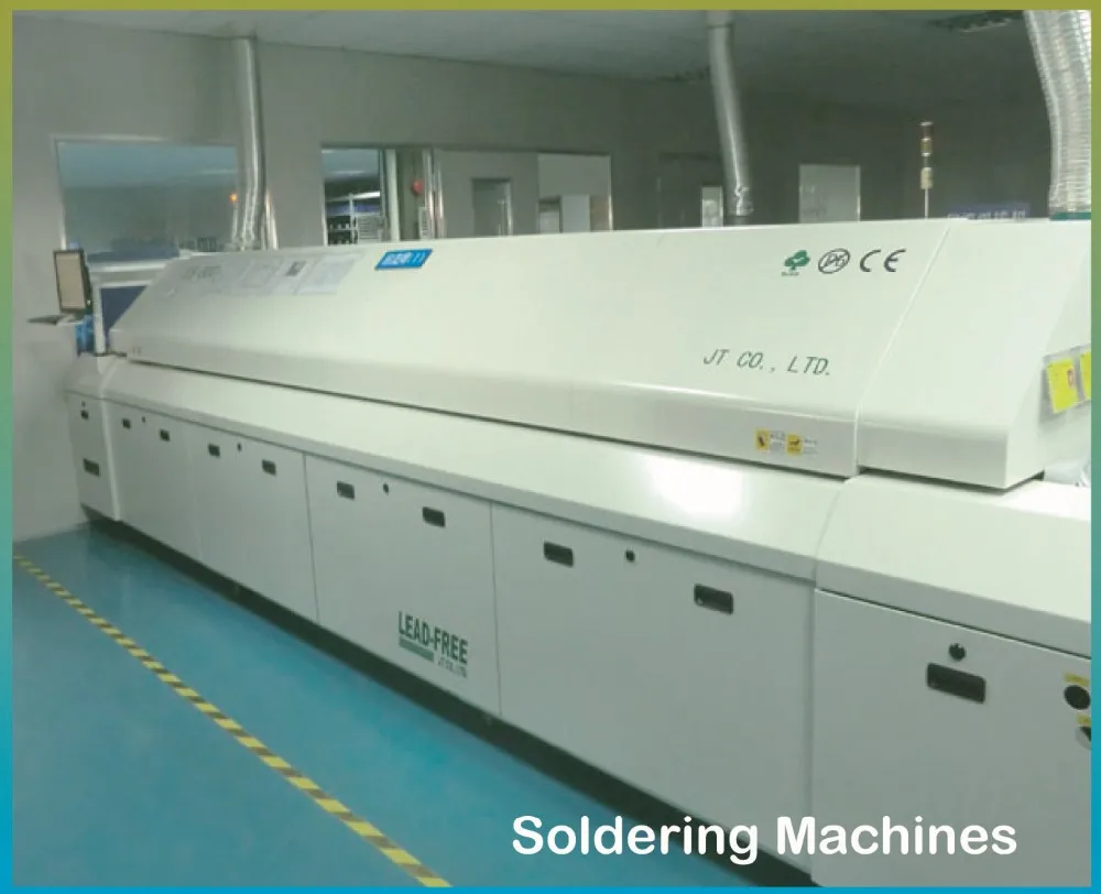 Kapak Electric Disinfection Dryer For Hearing Aid Buy 2016 New Patent