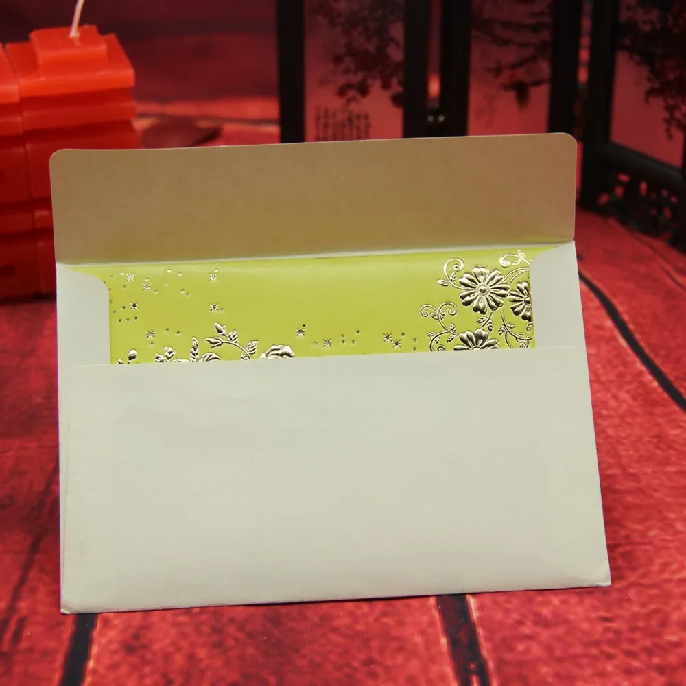 wedding card ,greeting card, invitation card, paper card, gift