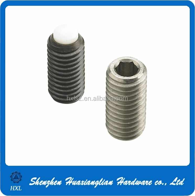 nylon tip set screw (1)