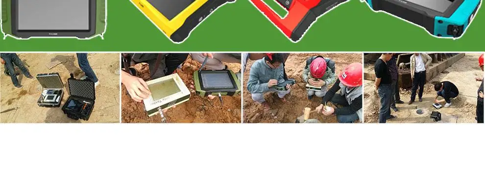 ooitech laser marking machine