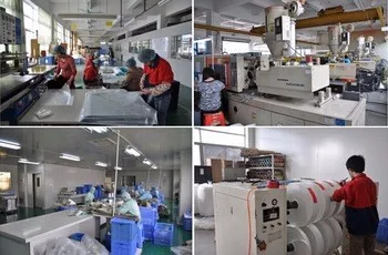 factory 2.jpg