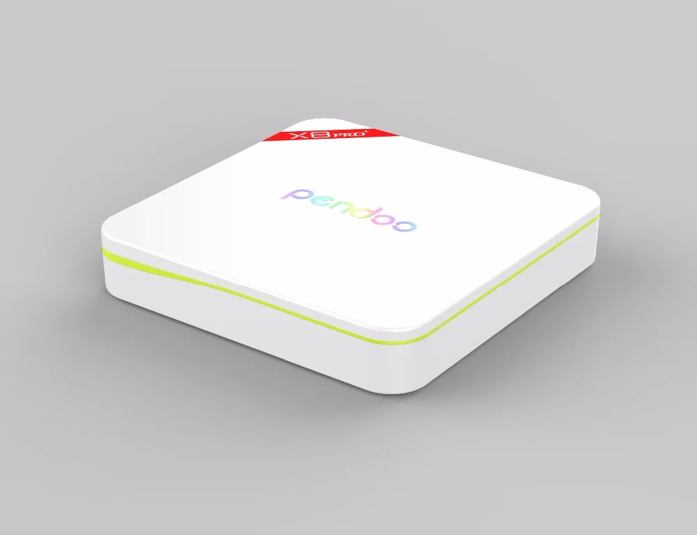 X8 Pro Pendoo (7)