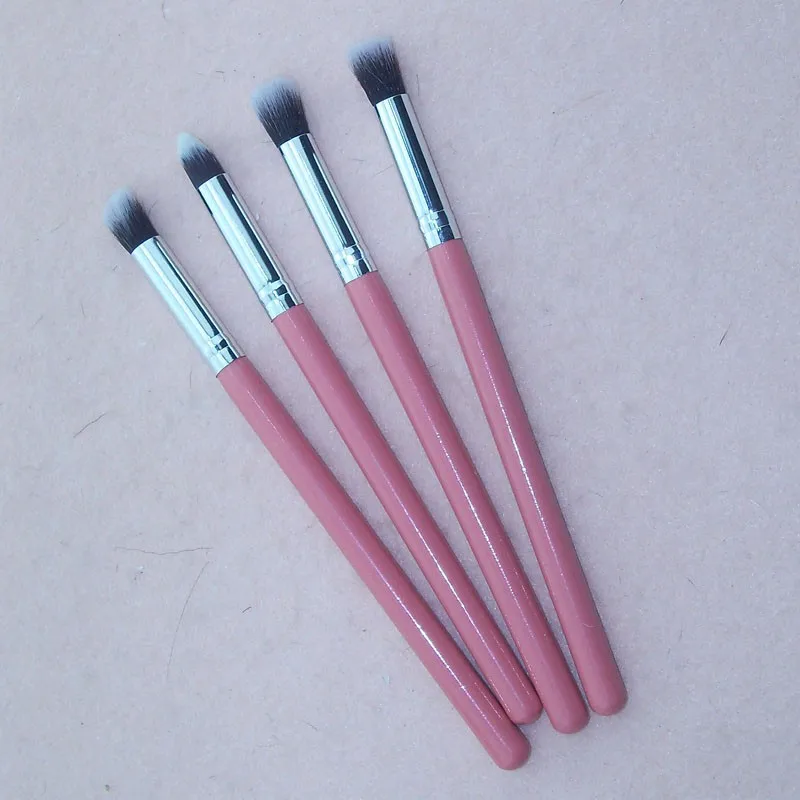 4pcs Eyeshadow Mascara Cheap Eye Brush Set.jpg