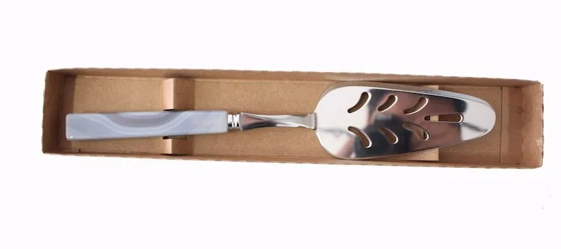 Pie Spatula 2.jpg