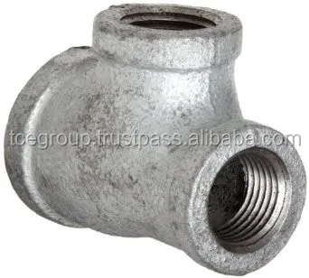 price pipe steel foot per 8 Tee  Reducing Pipe Banded Fitting Tee  Buy (galvanized) Gi