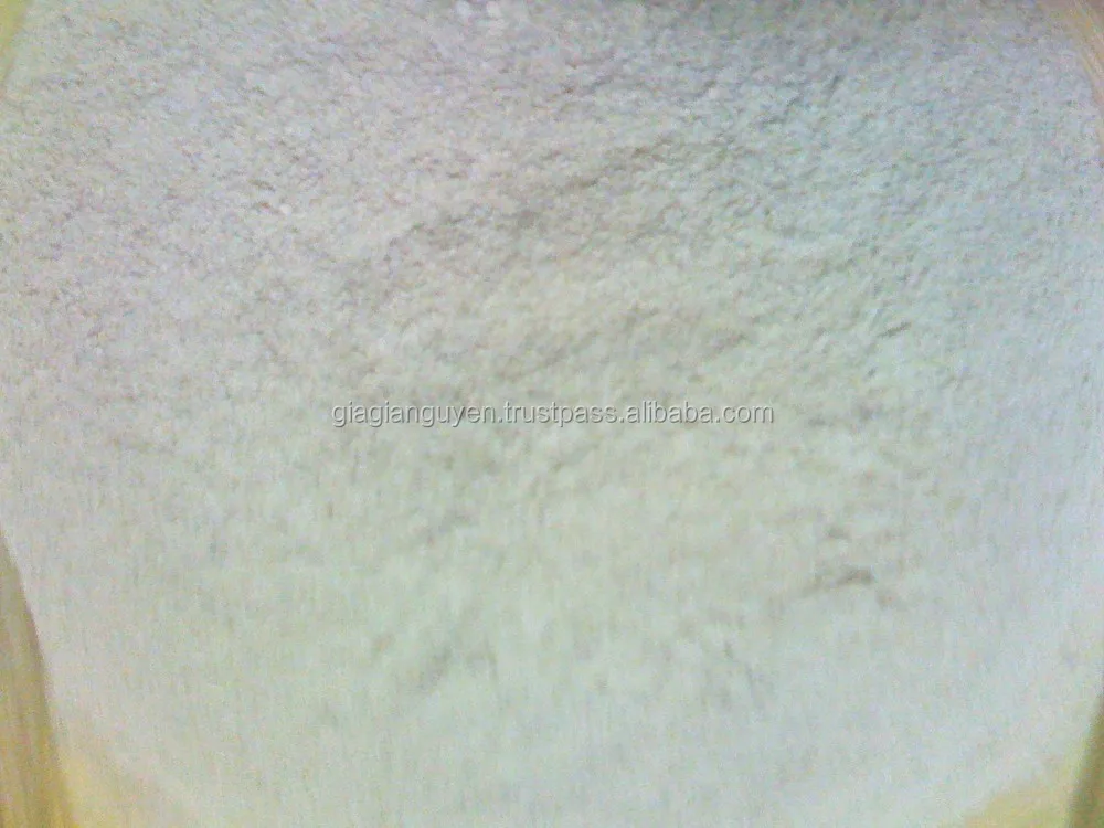 RICE HUSK GRIND/RICE HUSK PELLET/RICE HUSK POWDER FOR ANIMAL FEED - CHEAP PRICE