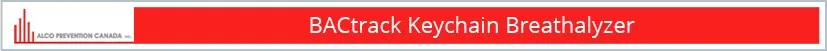 BACtrack Keychain Breathalyzer title.jpg