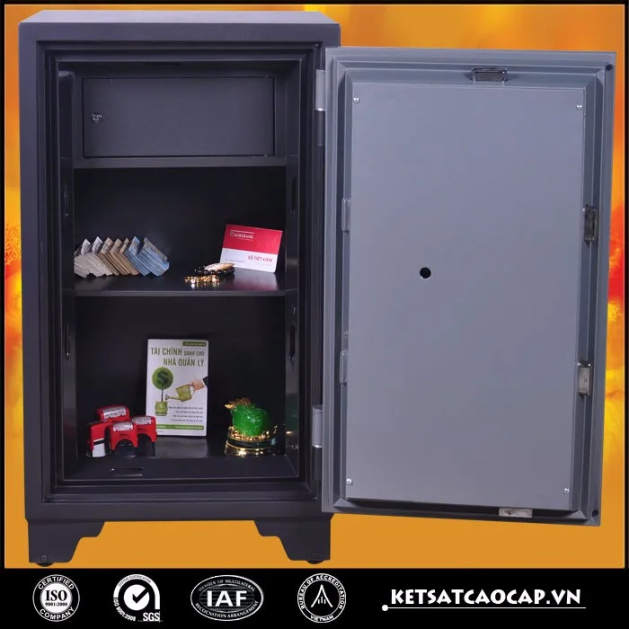 ket-sat-chong-chay-kcc-200-doi-ma-den-3.jpg