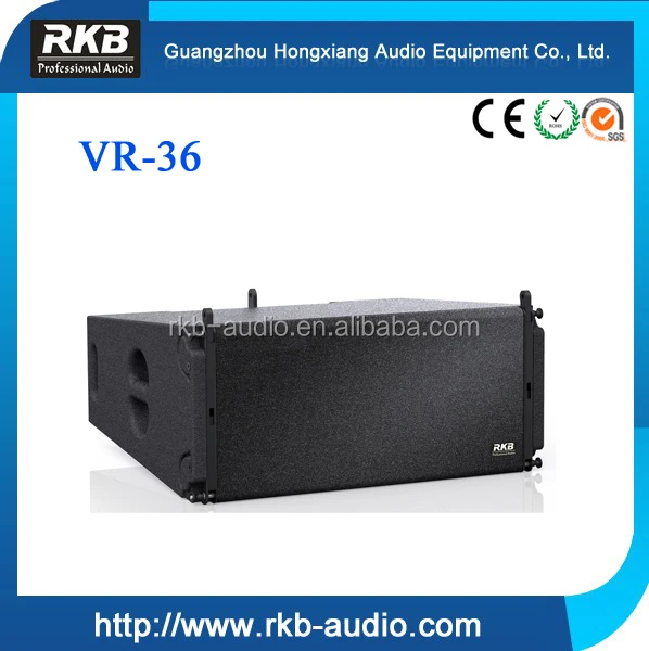VR-36.jpg