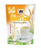 Instant Barley Drink - High In Insoluble Fiber, Good For Reducing Blood Cholesterol Levels, Helps To Prevent Gallstones: