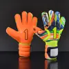 Rinat Samba Pro Goalkeeper Gloves