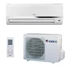 Inverter Air conditioner Gree Change GWH12KF / K3DNA6G with A+/A+ energy class of cooling / heating