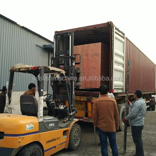 High quality Multi Function Encrusting Machine Kubba/Pastry/Pancake/pie Making Machine
