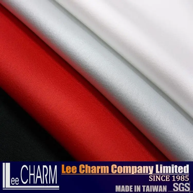 Lee Charm-LCL005 (3).JPG