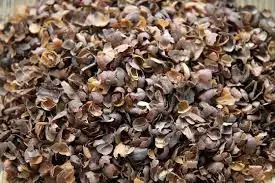 Coffee Husk For Sale